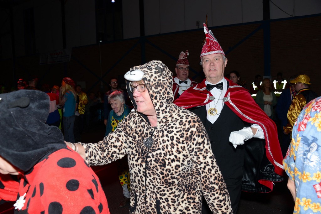 ../Images/Winterfeest 2015 212.jpg